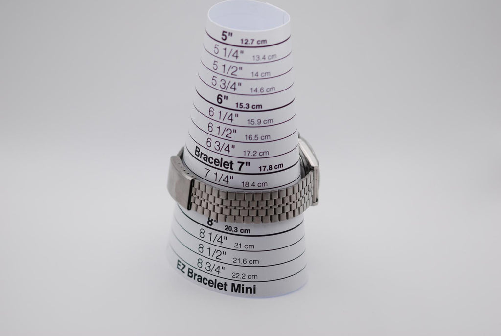 Seiko 7546-7090 Silverwave 36mm Quartz Watch Day Date