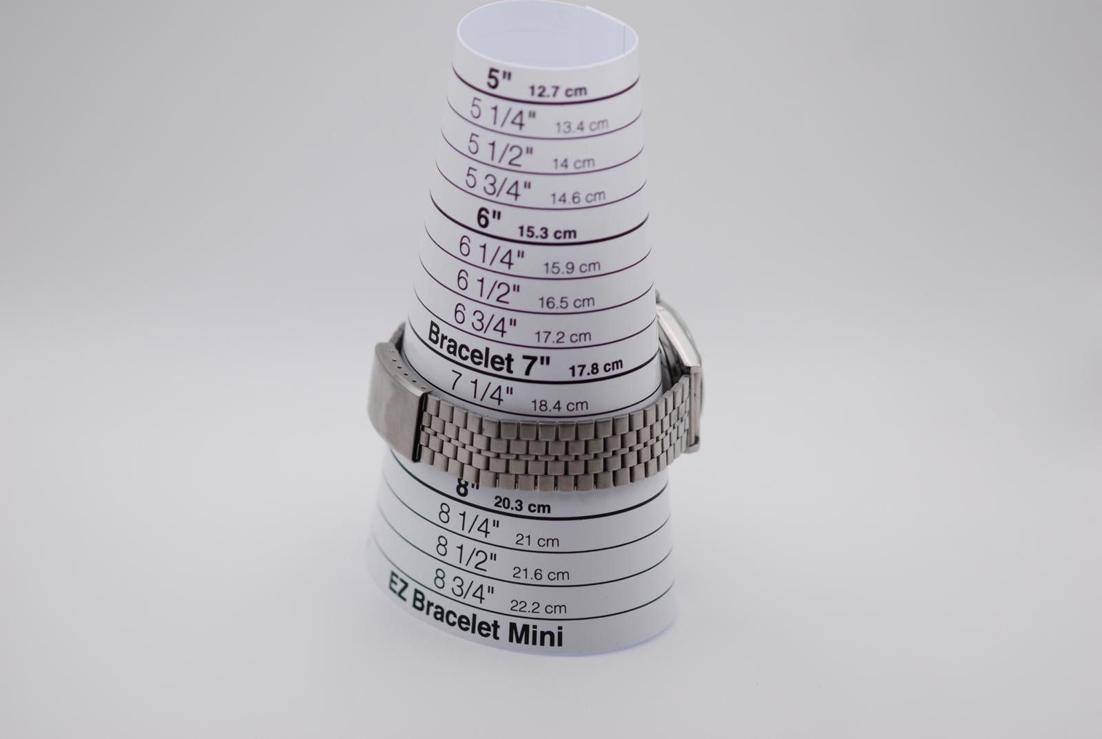 Seiko 7546-7090 Silverwave 36mm Quartz Watch Day Date