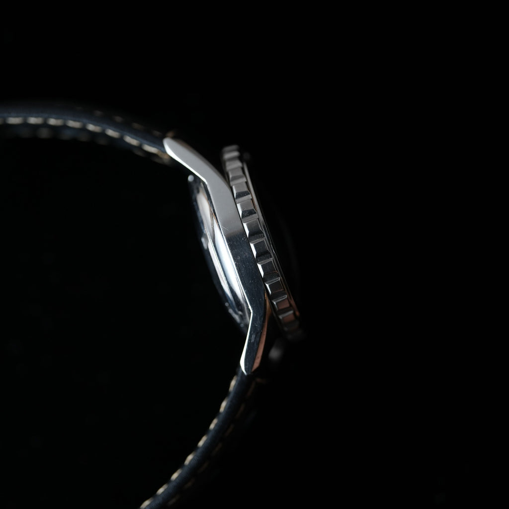 Exalt Special Super Diver