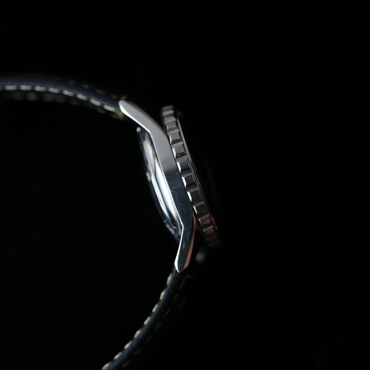 Exalt Special Super Diver
