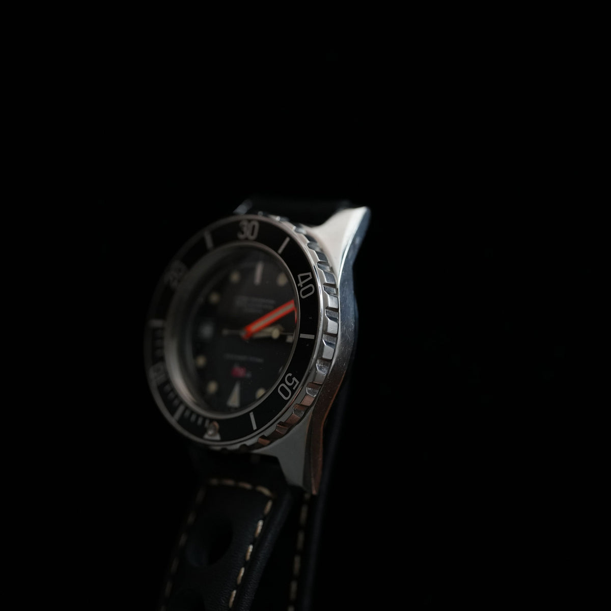 Exalt Special Super Diver