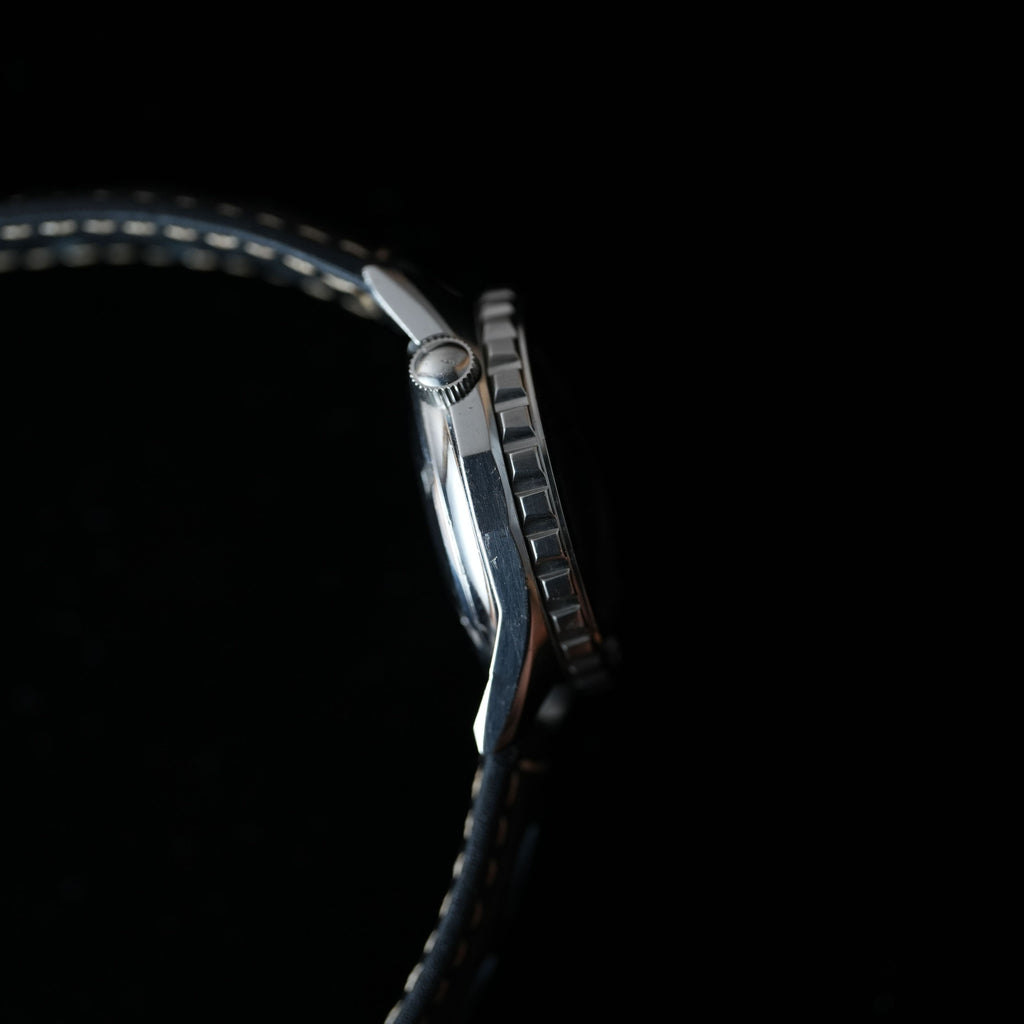 Exalt Special Super Diver
