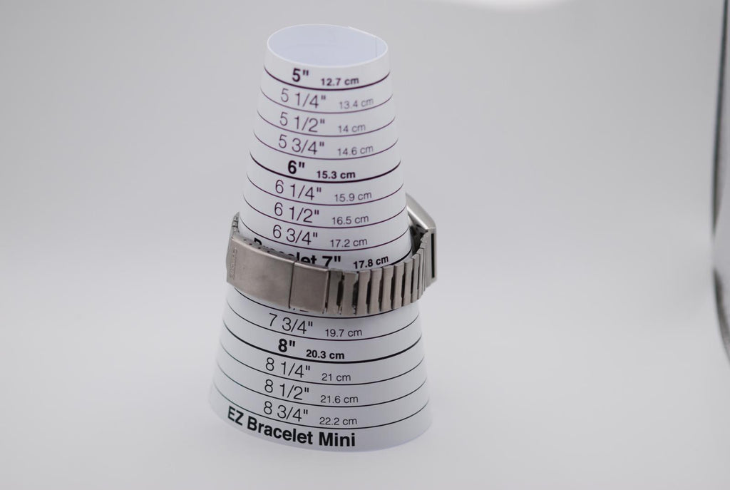 Seiko Silverwave 8229-6030 Black Dial 24h Bezel Day Date Original Bracelet