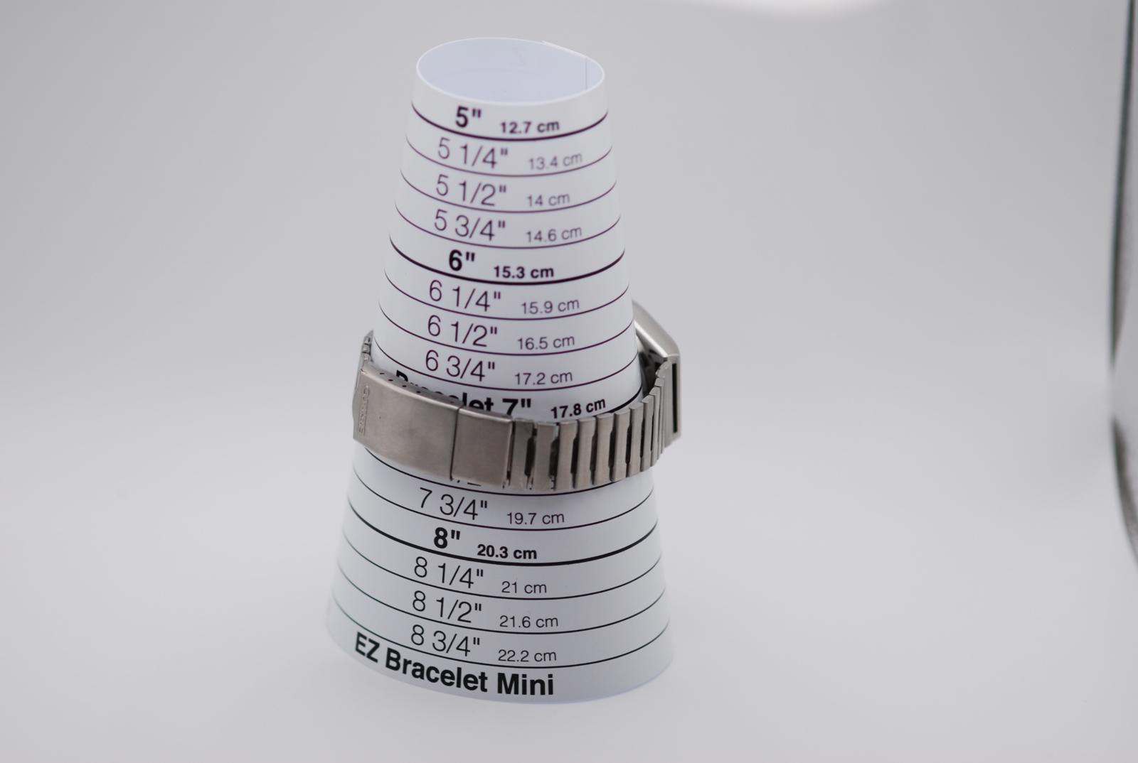 Seiko Silverwave 8229-6030 Black Dial 24h Bezel Day Date Original Bracelet