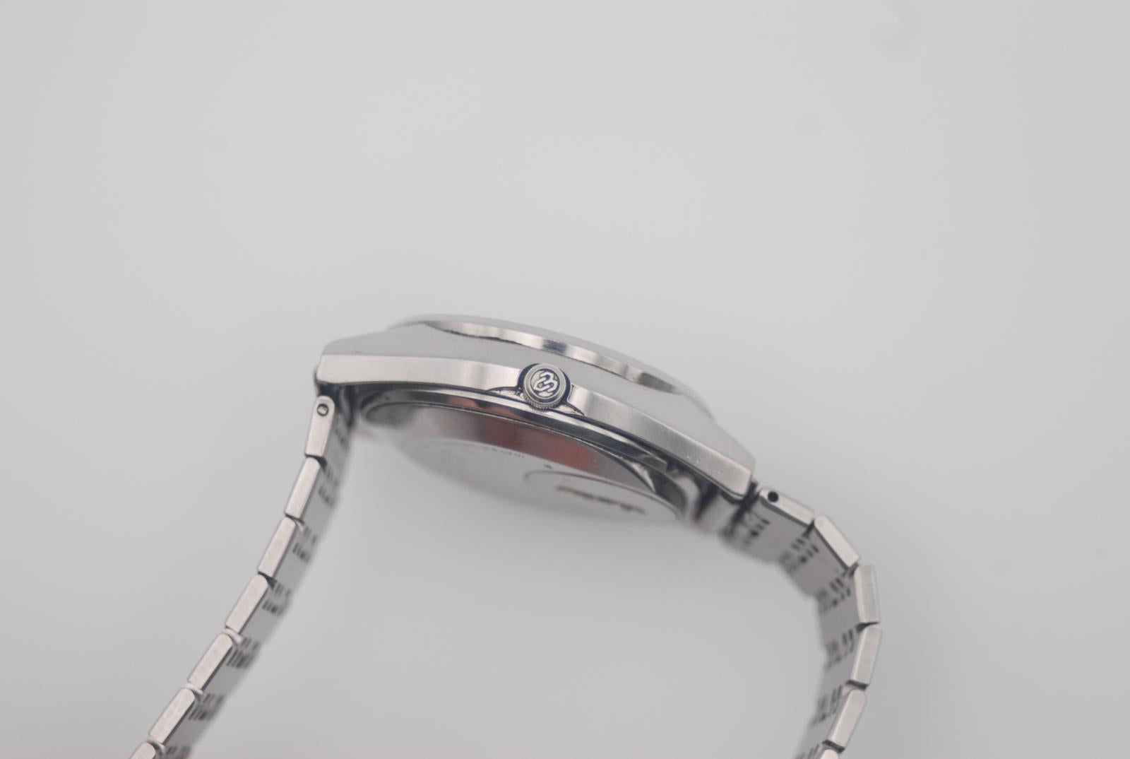 Seiko King Quartz 4822-8020