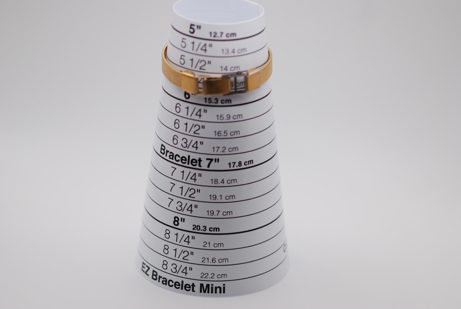 Seiko 1100-1410 Ladies Watch Gold Plated Manual Wind