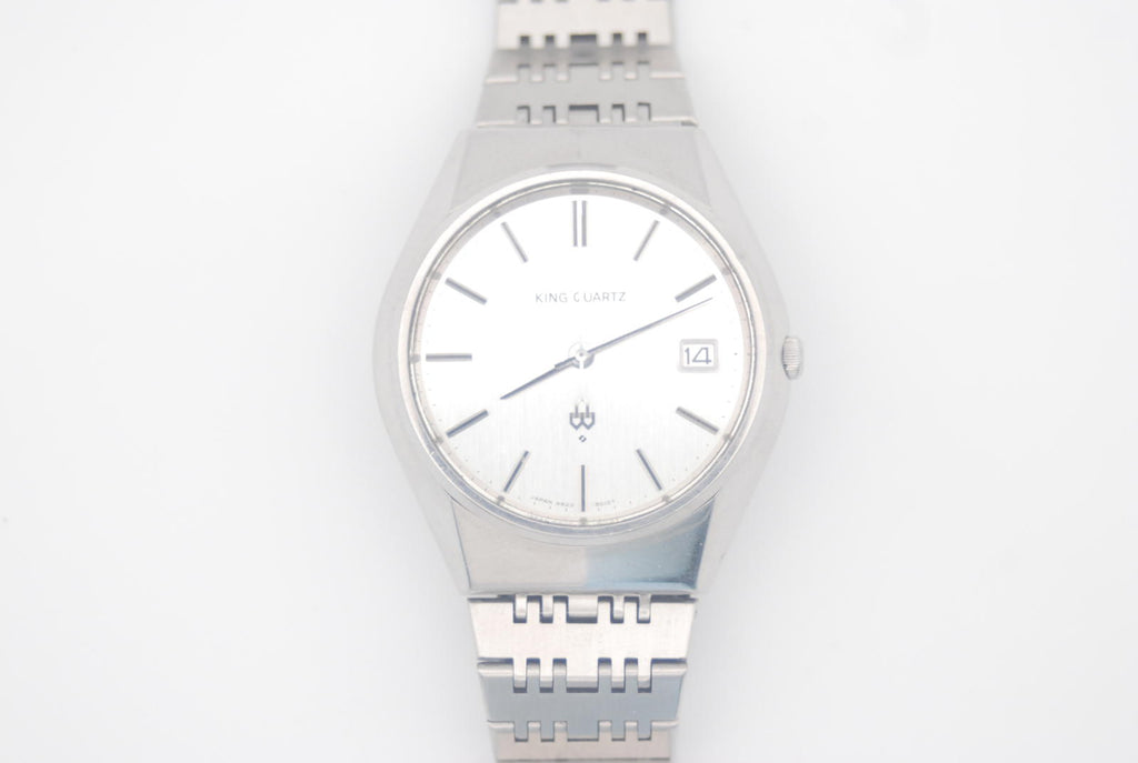 King Seiko 4822-8010