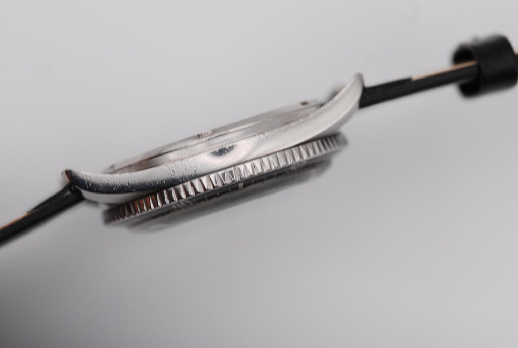 Caravelle by Bulova Sea Hunter Devil Diver with 666ft  37mm