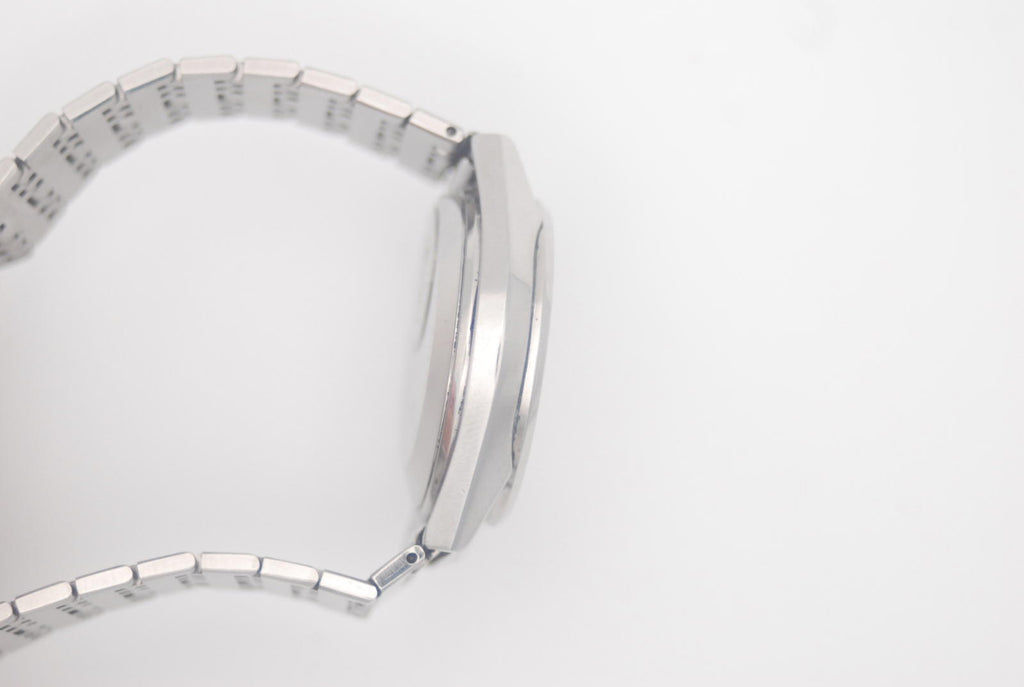 King Seiko 4822-8010