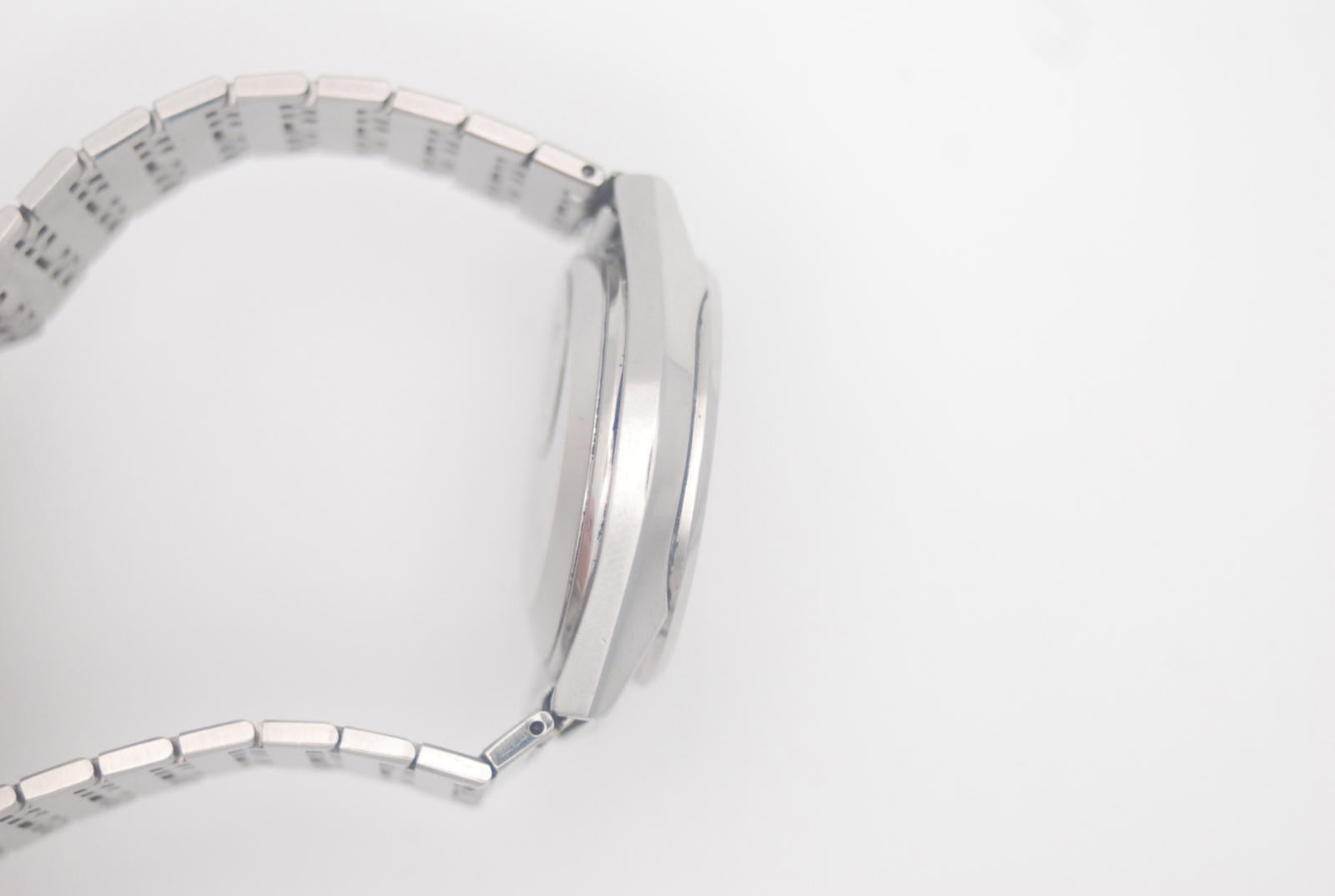 King Seiko 4822-8010