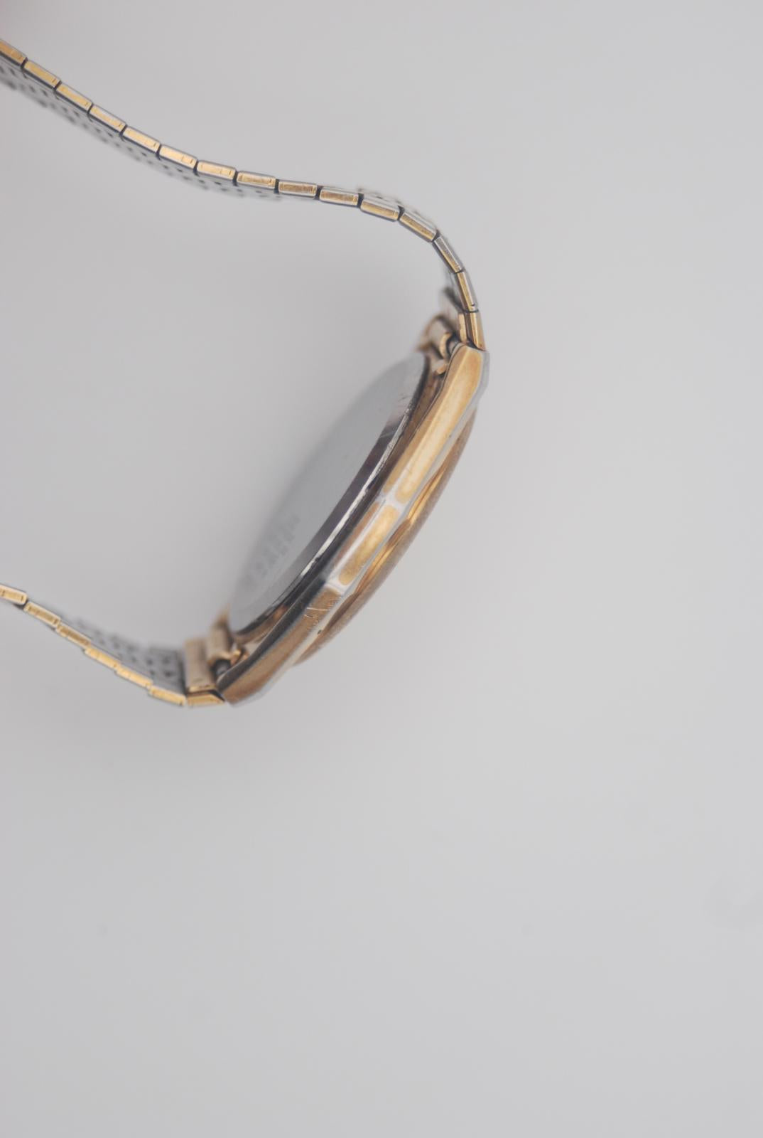 Seiko King Quartz 9443-7000 King Quartz