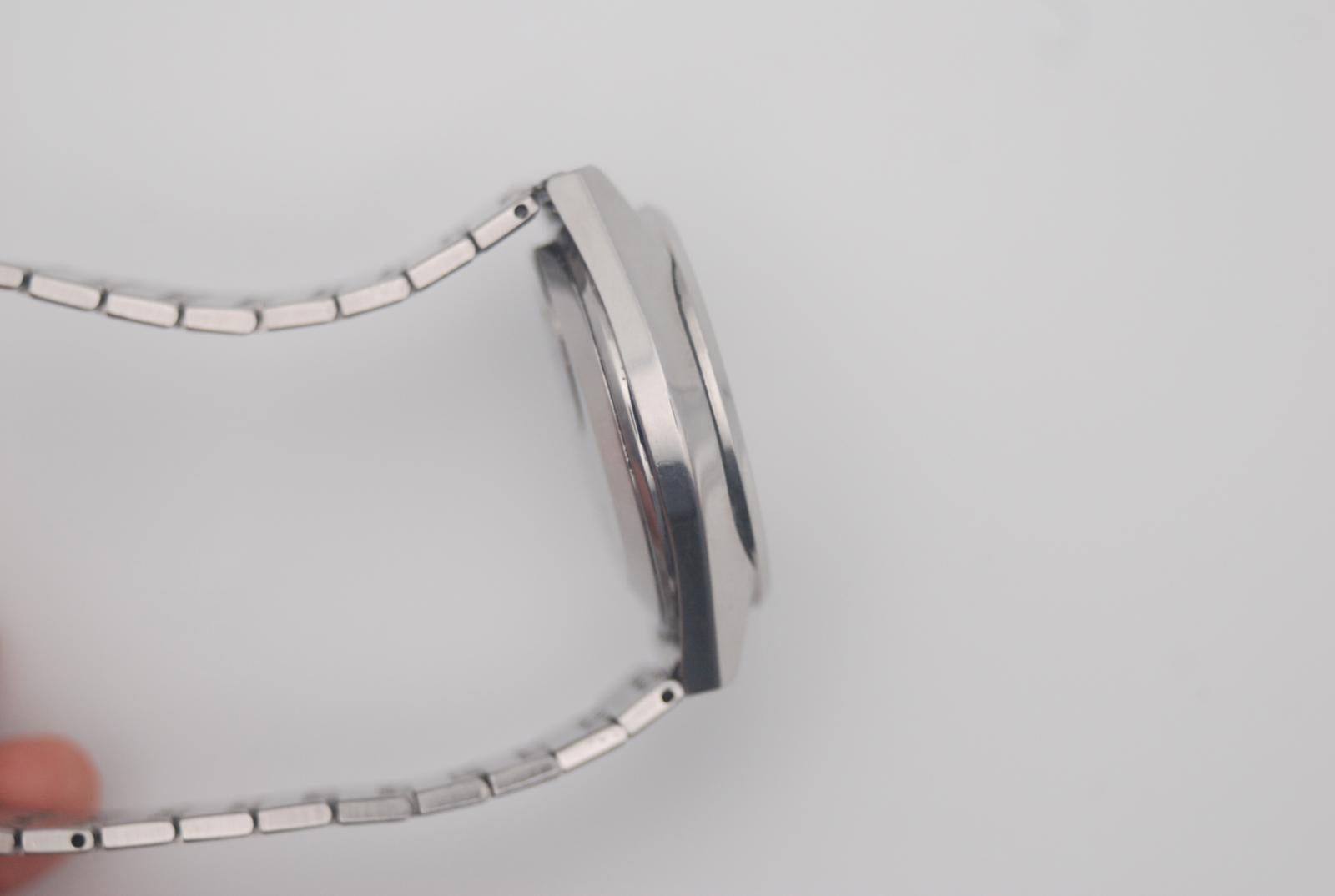 Seiko King Quartz 4822-8020