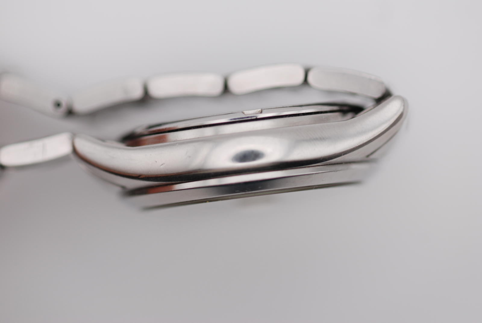 Seiko Red Alpinist Green Dial SCVF009 4S15-6000 Serviced