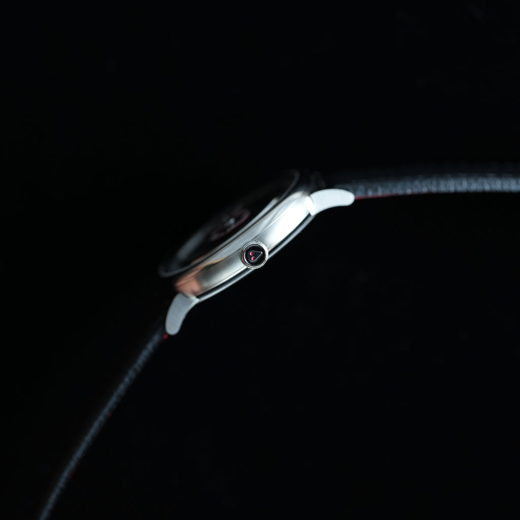 MB&F M.A.D.2 R&B Brand New