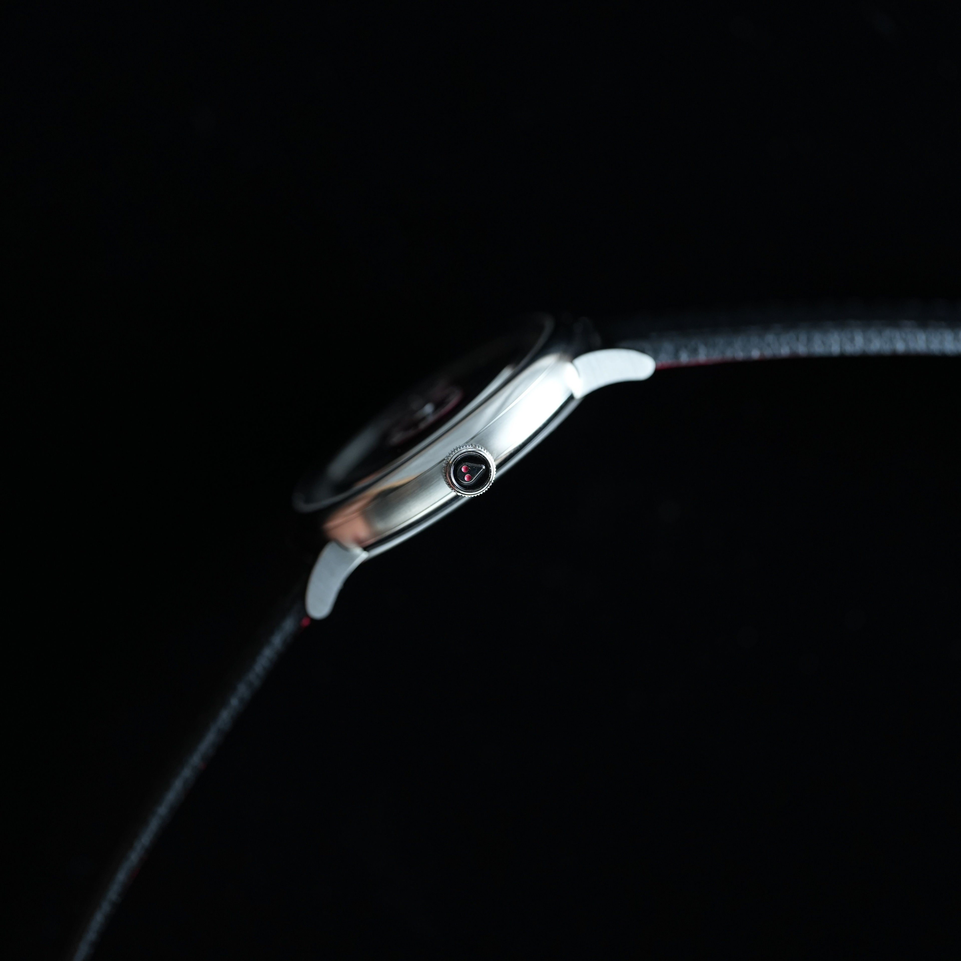 MB&F M.A.D.2 R&B Brand New