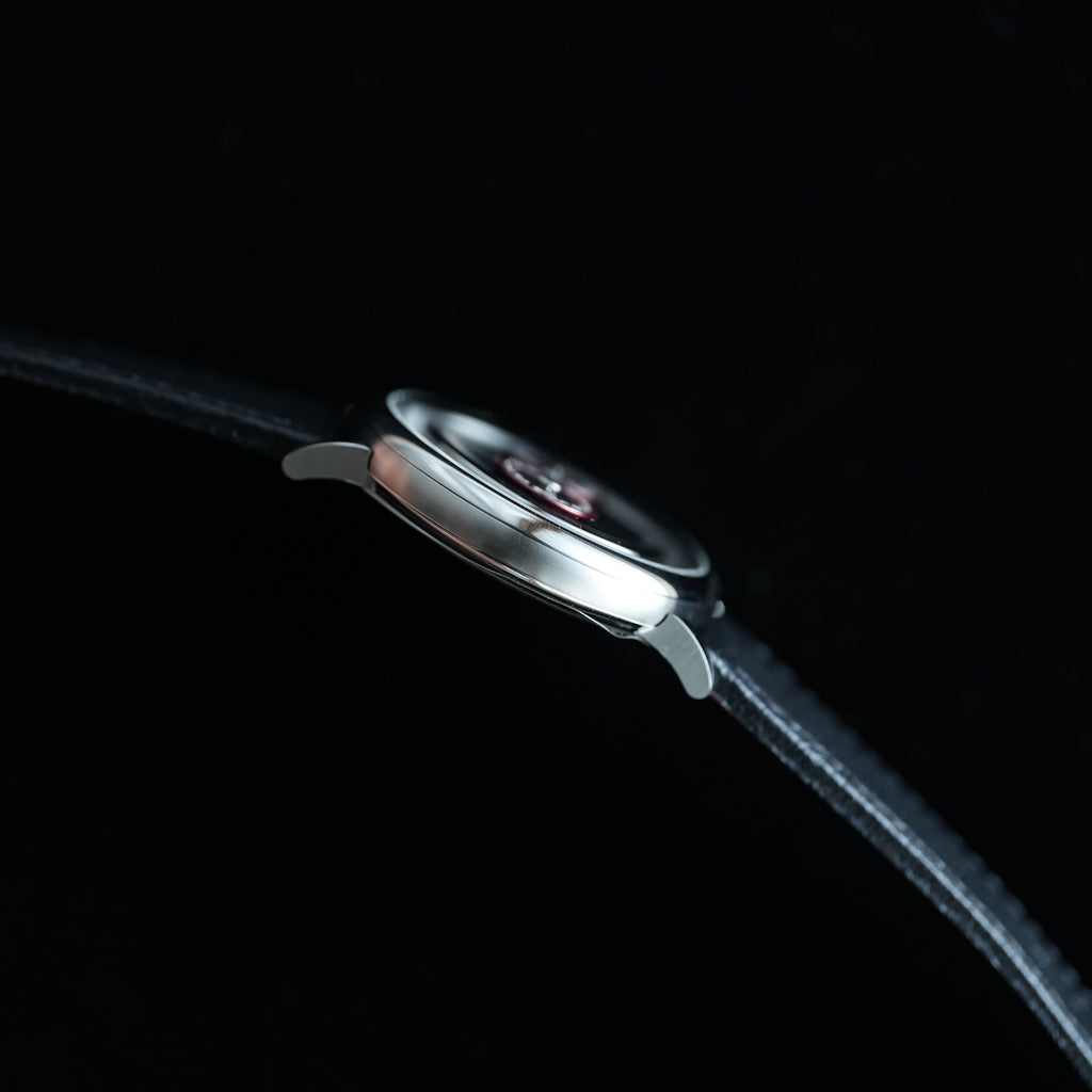 MB&F M.A.D.2 R&B Brand New