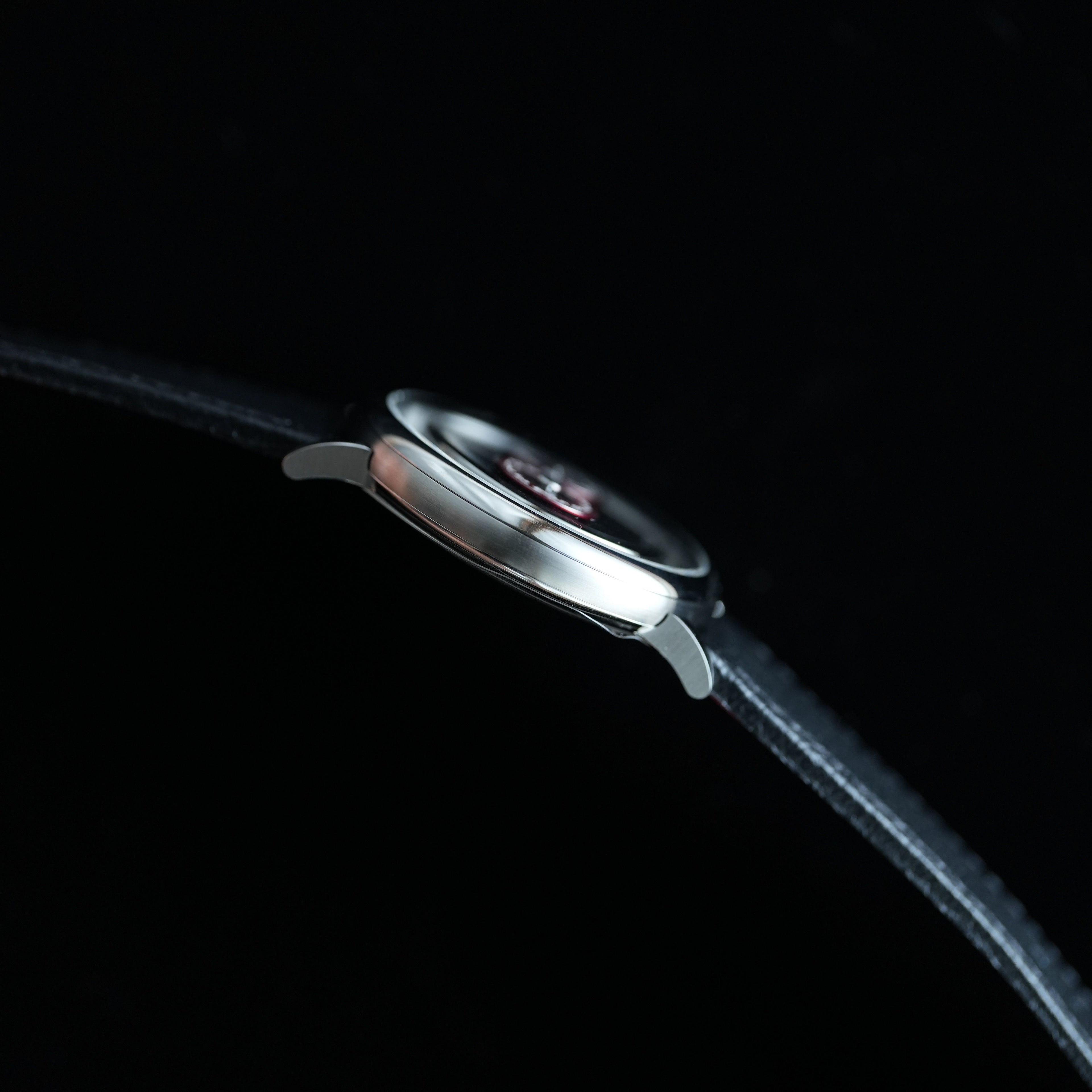 MB&F M.A.D.2 R&B Brand New