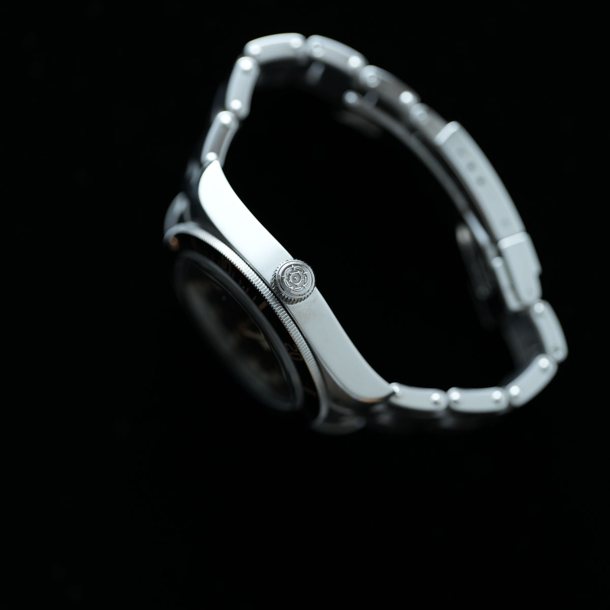 Tudor Black Bay 58 Full Set