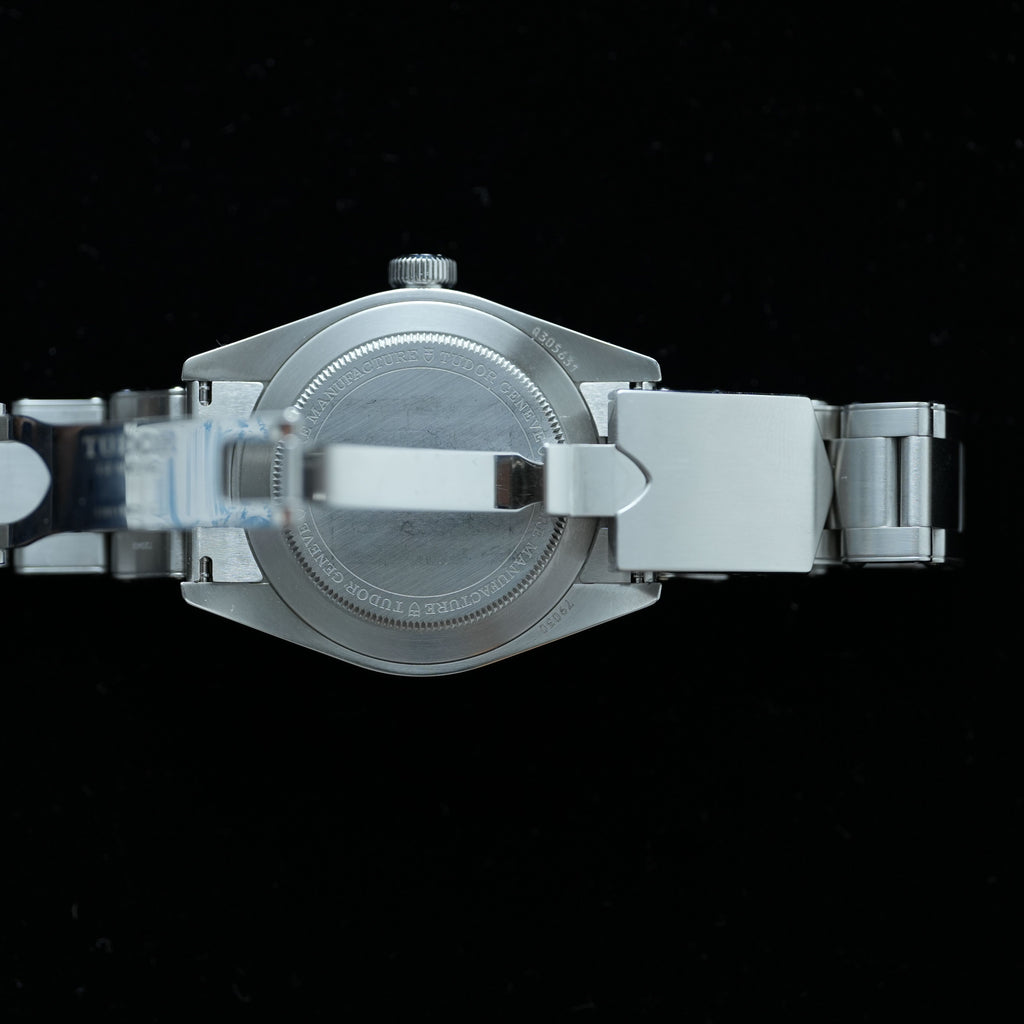 Tudor Black Bay 58 Full Set