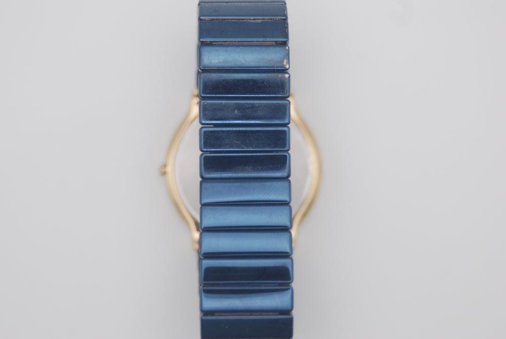 Seiko Lassale 34mm 7759-703H