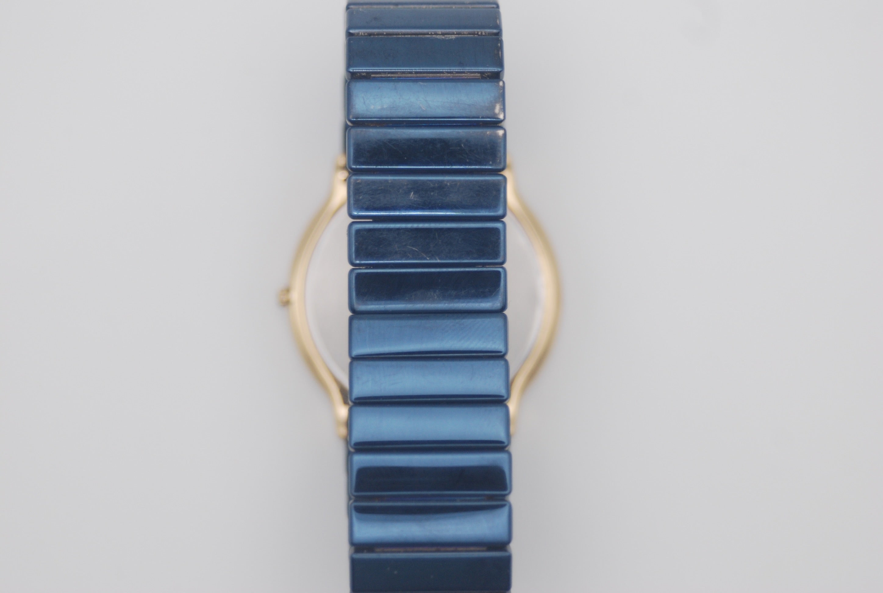 Seiko Lassale 34mm 7759-703H