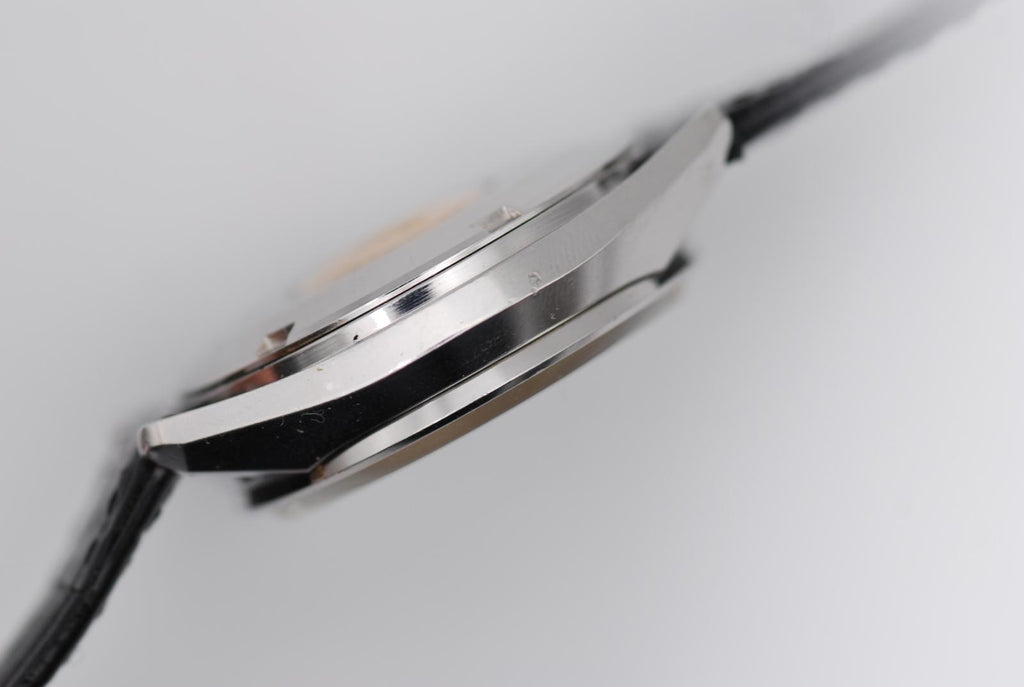 Grand Seiko Hi-Beat Special 6155-8000