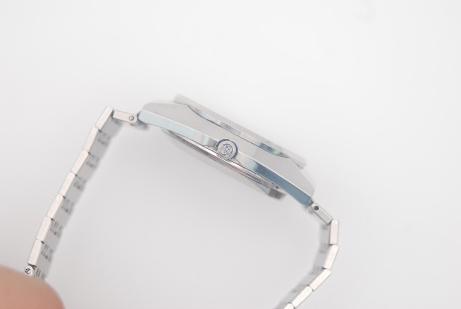 King Seiko 4822-8010